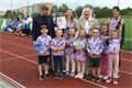 sportovní hry mateřských škol_0626_Nadace sportující mládeže (94)
