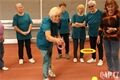 Sportovní hry seniorů_0626_QAP (1)