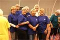 Sportovní hry seniorů_0626_QAP (30)