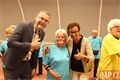 Sportovní hry seniorů_0626_QAP (31)