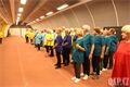 Sportovní hry seniorů_0626_QAP (34)