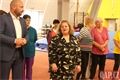 Sportovní hry seniorů_0626_QAP (36)