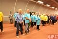 Sportovní hry seniorů_0626_QAP (37)