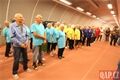 Sportovní hry seniorů_0626_QAP (38)