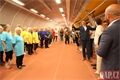 Sportovní hry seniorů_0626_QAP (39)