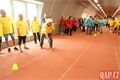 Sportovní hry seniorů_0626_QAP (3)