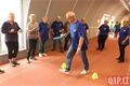 Sportovní hry seniorů_0626_QAP (2)