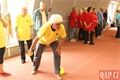 Sportovní hry seniorů_0626_QAP (4)
