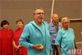 Sportovní hry seniorů_0626_QAP (6)