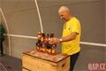 Sportovní hry seniorů_0626_QAP (5)