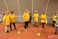 Sportovní hry seniorů_0626_QAP (7)