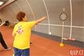 Sportovní hry seniorů_0626_QAP (8)