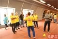 Sportovní hry seniorů_0626_QAP (10)
