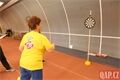 Sportovní hry seniorů_0626_QAP (9)