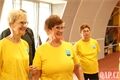 Sportovní hry seniorů_0626_QAP (12)
