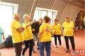 Sportovní hry seniorů_0626_QAP (11)