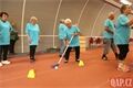 Sportovní hry seniorů_0626_QAP (13)