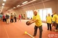 Sportovní hry seniorů_0626_QAP (14)