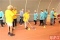 Sportovní hry seniorů_0626_QAP (41)