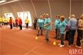 Sportovní hry seniorů_0626_QAP (42)