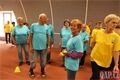 Sportovní hry seniorů_0626_QAP (43)