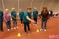 Sportovní hry seniorů_0626_QAP (44)