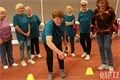 Sportovní hry seniorů_0626_QAP (45)