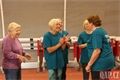 Sportovní hry seniorů_0626_QAP (46)