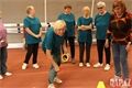 Sportovní hry seniorů_0626_QAP (47)