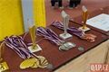 Sportovní hry seniorů_0626_QAP (15)