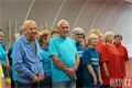 Sportovní hry seniorů_0626_QAP (18)