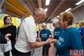 Sportovní hry seniorů_0626_QAP (19)