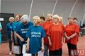 Sportovní hry seniorů_0626_QAP (20)