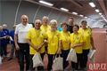 Sportovní hry seniorů_0626_QAP (21)