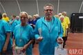 Sportovní hry seniorů_0626_QAP (23)