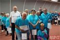 Sportovní hry seniorů_0626_QAP (24)