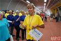 Sportovní hry seniorů_0626_QAP (26)