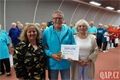 Sportovní hry seniorů_0626_QAP (27)