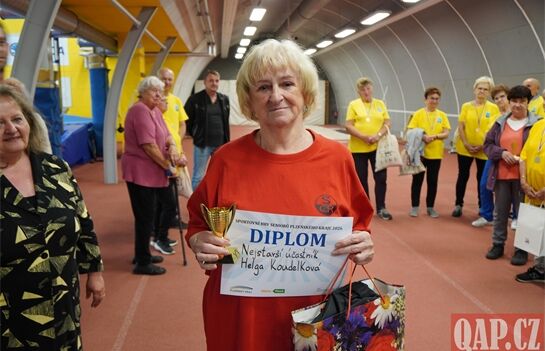 Sportovní hry seniorů_0626_QAP (28)