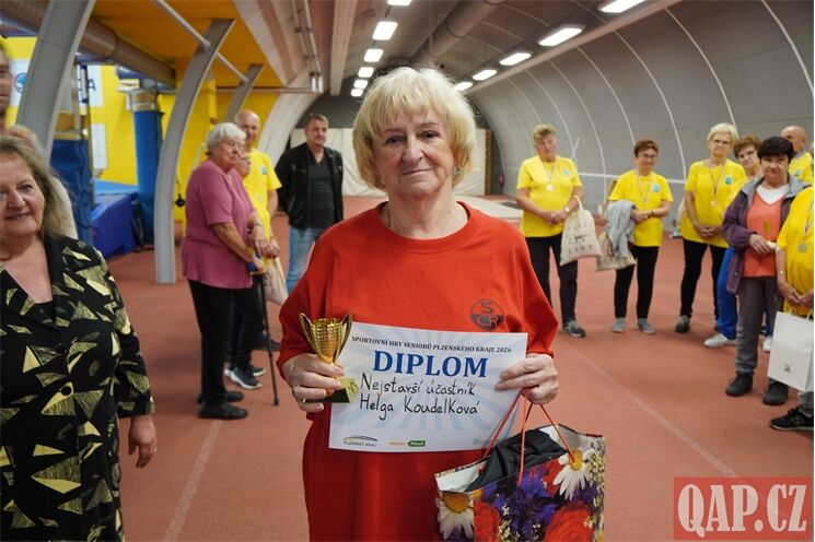 Sportovní hry seniorů_0626_QAP (28)