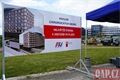 zahájení stavby chirurgického pavilonu FN Plzeň_0626_QAP (15)
