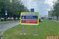 zahájení stavby chirurgického pavilonu FN Plzeň_0626_QAP (1)