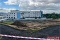 zahájení stavby chirurgického pavilonu FN Plzeň_0626_QAP (2)