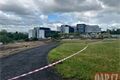 zahájení stavby chirurgického pavilonu FN Plzeň_0626_QAP (3)