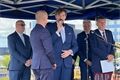 zahájení stavby chirurgického pavilonu FN Plzeň_0626_QAP (5)