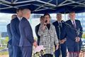 zahájení stavby chirurgického pavilonu FN Plzeň_0626_QAP (6)