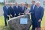 zahájení stavby chirurgického pavilonu FN Plzeň_0626_QAP (7)