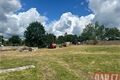 zahájení stavby chirurgického pavilonu FN Plzeň_0626_QAP (8)