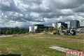 zahájení stavby chirurgického pavilonu FN Plzeň_0626_QAP (9)