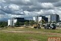 zahájení stavby chirurgického pavilonu FN Plzeň_0626_QAP (10)